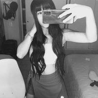 ¹⁹¹³ (@torreslucia01) 's Twitter Profile