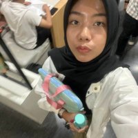niar. (@exhautsed) 's Twitter Profile Photo niar. (@exhautsed) 's Twitter Profile Photo