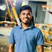 Abrar Rahman Abir (@abrarrahmanabir) Twitter profile photo Abrar Rahman Abir (@abrarrahmanabir) Twitter profile photo