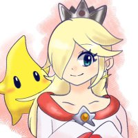 しみみ (@coe03pc1b484684) 's Twitter Profile