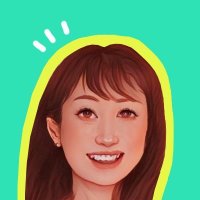 つぶ子@家庭学習ママ🇲🇽 (@n8hte) 's Twitter Profile