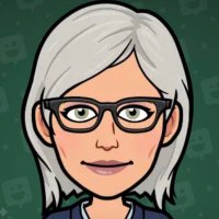 ᒪᗩᑌᖇᕮᑎᑕᕮ ᒪᕮ ᑕOᖇᖴ (@22llc) 's Twitter Profile Photo