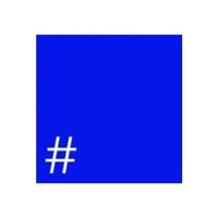 CourtesyRunner 🇲🇽🇨🇦 (@courtesyrunner) 's Twitter Profile Photo CourtesyRunner 🇲🇽🇨🇦 (@courtesyrunner) 's Twitter Profile Photo