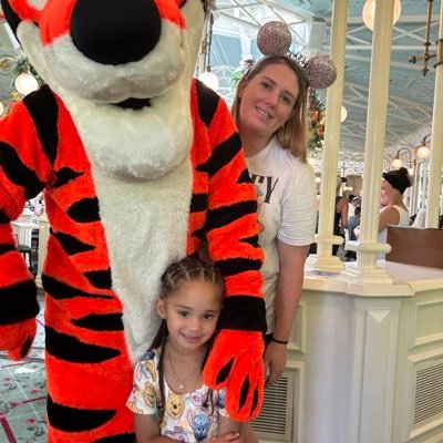 kaleighnorris20's profile picture. all ideas/opinions expressed are my own.