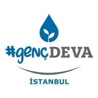 Genç Deva İstanbul(@gencdevaist) 's Twitter Profile Photo