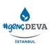 Genç Deva İstanbul (@gencdevaist) Twitter profile photo Genç Deva İstanbul (@gencdevaist) Twitter profile photo