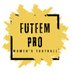 FutFem Pro (@Futfempro) Twitter profile photo