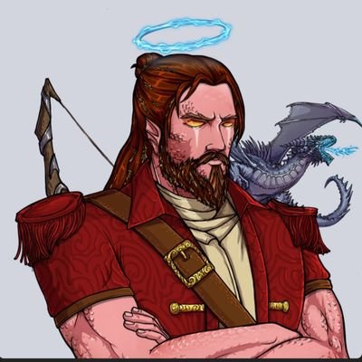 Wilfred98993175's profile picture. Art and Music