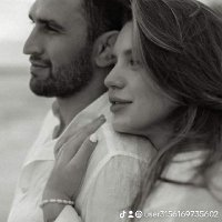 Burak derya (@rstemtten112042) 's Twitter Profile Photo