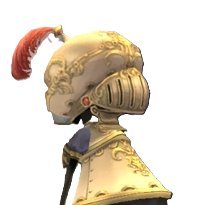 reiban15's profile picture. レイバンです。アニメ・ゲーム・声優さんが好きなのんびり暇人。
無職転生、転スラ、NieR、着せ恋、鬼滅、コナン、沖ツラ、
FF11＠Odin、グラブルなど。