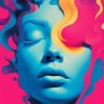 Onyeyirichee's profile picture.