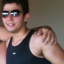 Thomás Brito - @ThomasBrito9 - Twitter