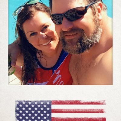 NinaParris34204's profile picture. 