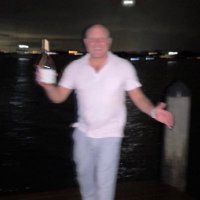 George Schneider (@georgeleo1776) 's Twitter Profile