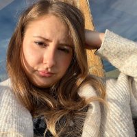 Miriam Bevan (@miriammm) 's Twitter Profile Photo Miriam Bevan (@miriammm) 's Twitter Profile Photo