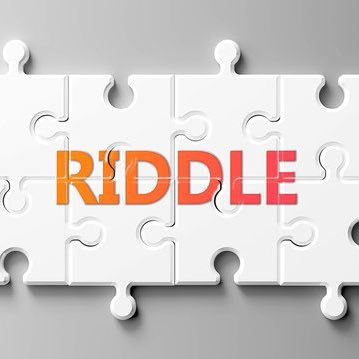 R1ddIeMeThis's profile picture. 