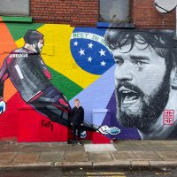 LiamThomo (@liamthomo) 's Twitter Profile Photo