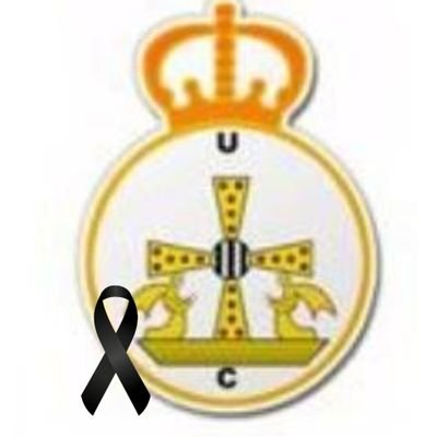 Twitter del Unión Comercial Club Deportivo Básico