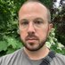 peter hess (@peternhess) Twitter profile photo peter hess (@peternhess) Twitter profile photo