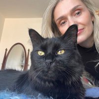 Scarlett Stack👜 (@scarlipuss) 's Twitter Profile