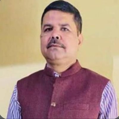 निर्मल मन जन सो मोहि पावा, मोहि कपट छल छिद्र न भावा।।