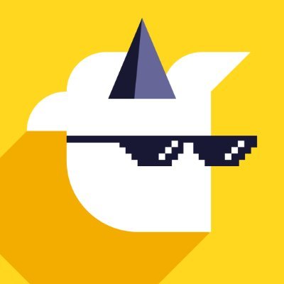 mr3tomn's profile picture. 