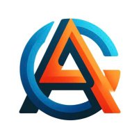 goodalexander (@goodalexander) 's Twitter Profile Photo goodalexander (@goodalexander) 's Twitter Profile Photo