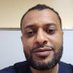 Muhammad Bashaeb (@irdocmo) Twitter profile photo Muhammad Bashaeb (@irdocmo) Twitter profile photo