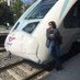Berat Karaboğa (@beratkaraboga) Twitter profile photo Berat Karaboğa (@beratkaraboga) Twitter profile photo