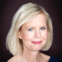 Margrethe Jonkman (@mjjonkman) 's Twitter Profile