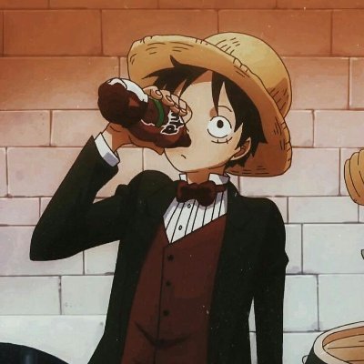 Sprucedd_'s profile picture. I play Roblox
Watch One Piece