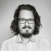 Adam Jędrzejewski (@adamjedrz) 's Twitter Profile Photo Adam Jędrzejewski (@adamjedrz) 's Twitter Profile Photo