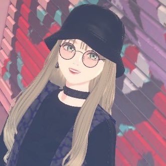 ふうま@ゲーム垢さんのプロフィール画像
