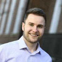 Jochen Mueller (@muellerjoch) 's Twitter Profile Photo Jochen Mueller (@muellerjoch) 's Twitter Profile Photo
