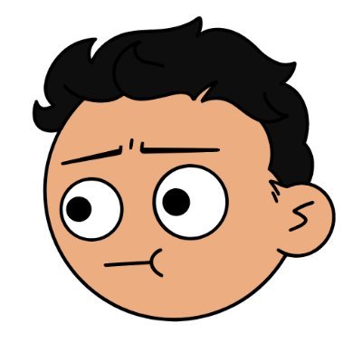 db987678766's profile picture. Nothing special a weirdo from a third world country