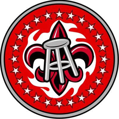 BarstoolCajuns Profile Picture