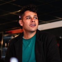 Spencer Anderson (@spenceandersonn) 's Twitter Profile Photo