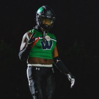 Aiden Harris (@aidenharris58) 's Twitter Profile Photo Aiden Harris (@aidenharris58) 's Twitter Profile Photo