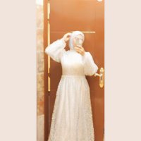 𝕄𝔸𝕀 , ❀ (@mai_7asan) Twitter profile photo