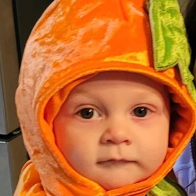 Husband to Kimberly, Father to Ryan '17 & Jordyn '20, Pops to Wyatt James '45, FTA '88
ΜΟΛΩΝ ΛΑΒΕ
