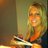 heidi_connolly's profile image