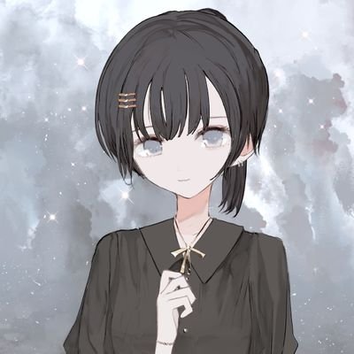 yorune_wan's profile picture. 二年生　バカは一人