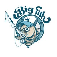 BIGFISH(@BIGFISH0F) 's Twitter Profile Photo