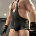 Jordan, wrestler and bodybuilder (@wawrestlenk) Twitter profile photo Jordan, wrestler and bodybuilder (@wawrestlenk) Twitter profile photo