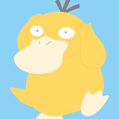 ゲームフレンド募集中。LOL/TFTメイン。♂