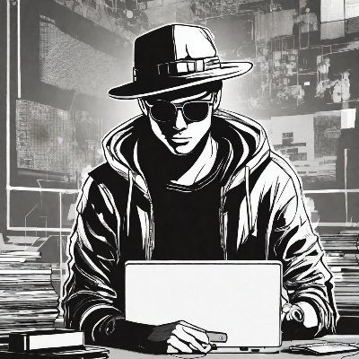 MageIntern's profile picture. Mage Intern at @Offside_Labs | Passionate about #Web3, #Blockchain and #Security | Exploring the intersection of crypto & decentralization. Views are my own.