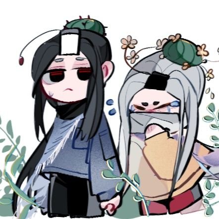 @EvelynYi21085