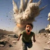 عارف حزام (@areef_h_h) 's Twitter Profile