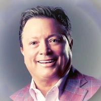 James W Strawn (@jimstrawn21) 's Twitter Profile