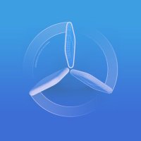 Testflight (@testflightlink) 's Twitter Profile Photo Testflight (@testflightlink) 's Twitter Profile Photo